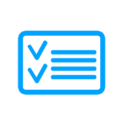 Временная Прописка в Новотроицке Временная Прописка в Новотроицке